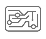 經(jīng)驗(yàn)豐富、實(shí)力雄厚