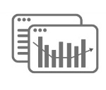 品質(zhì)可靠、售后放心