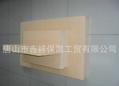 【酚醛樹脂板】"冬天干燥，勿忘"