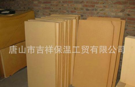 【酚醛保溫板】"堅(jiān)強(qiáng)不屈，男兒本色"