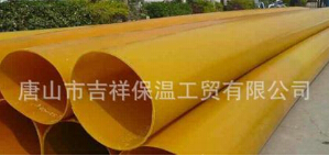 了解這些，不要讓[橡塑保溫管]加速老化