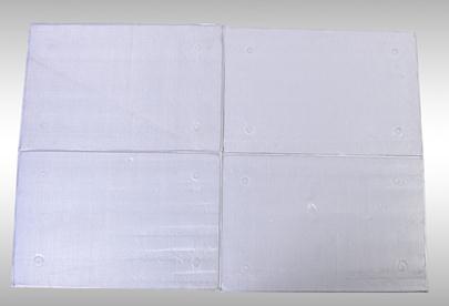 【stp保溫板】"保溫，不止是說說而已"