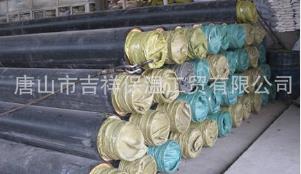 【預(yù)制直埋保溫管】"效果好，應(yīng)用廣泛"