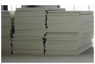 【聚氨酯保溫板】“產(chǎn)品，外觀優(yōu)美”