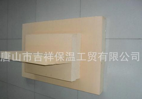 國內酚醛樹脂板市場需求量大、