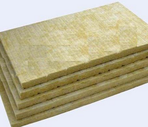 如何區(qū)分巖棉保溫板質量好壞？