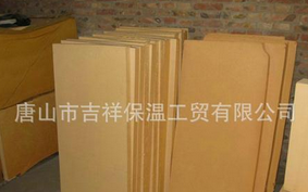 聚氨酯直埋保溫管先進工藝,值得信賴！