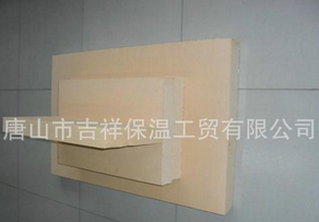 被廣泛應(yīng)用的酚醛樹脂板，值得信賴！