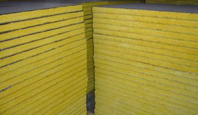 巖棉復(fù)合板施工時應(yīng)注意哪幾項？