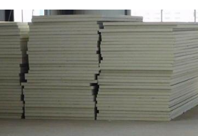 “聚氨酯保溫板”粘貼時  需要注意哪些？