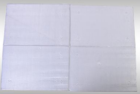 節(jié)能新時尚，建材當(dāng)代王【stp保溫板】