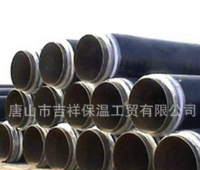 【唐山保溫管】給予你需要的適度！