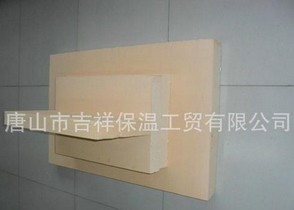 【酚醛樹脂板】溫暖科技，贏在人心。