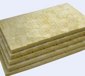 【巖棉保溫板】嬴勝保溫，永恒的太陽(yáng)。