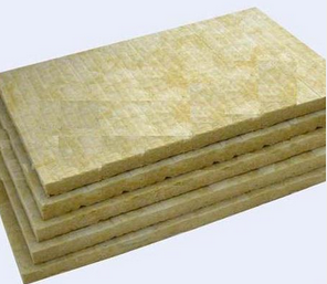 如何區(qū)分【巖棉保溫板】質(zhì)量好壞？