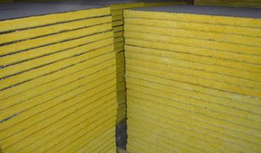 【巖棉復(fù)合板】有什么用途？