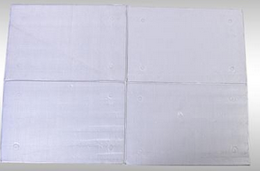 多想想我的好！【stp保溫板】