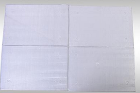 【stp保溫板】簡(jiǎn)單就是zui好的！