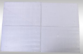 生活很愜意，只因有你【stp保溫板】