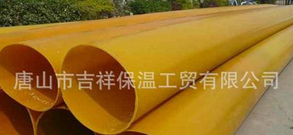 全情全力，志在進取【橡塑保溫管】