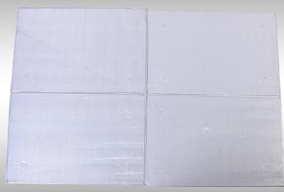 感受一生幸?！緎tp保溫板】感受一生幸?！緎tp保溫板】