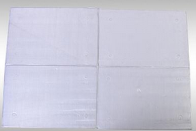 【stp保溫板】皆有可能！