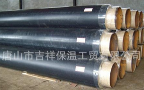 【預(yù)制保溫管】盡在掌握。