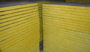 【巖棉復(fù)合板】這個(gè)冬天有了意義。