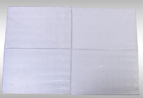 人生若只如初見(jiàn) 當(dāng)時(shí)只道是尋?！緎tp保溫板】