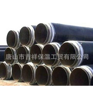 保溫管了解安裝，為生命負責(zé)