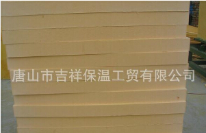 唐山保溫材料很受人們的歡迎！