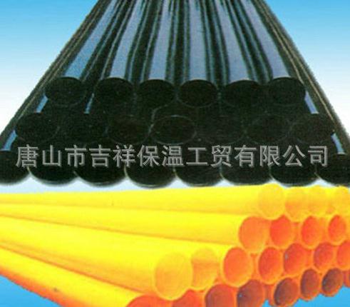  使用【黑黃夾克管皮】時(shí)，我們該注意些什么呢？