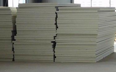 【聚氨酯保溫板】的保溫效果怎么樣呢？