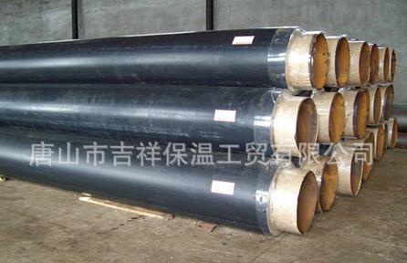 □空調(diào)保溫管□你所想要的優(yōu)勢，點進來瞧瞧