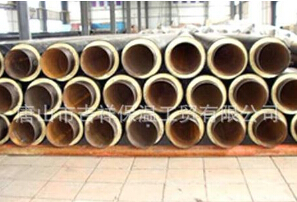  唐山市吉祥保溫，給你想不到的驚喜