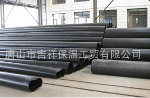  不認(rèn)識聚乙烯管皮，那就快來