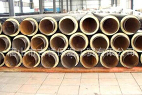 好的品牌，值得提倡--吉祥保溫