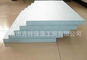 聚苯乙烯泡沫板所具有的個(gè)性，怎能讓人不愛(ài)