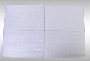 stp保溫板帶來的效果能讓消費(fèi)者喜歡嗎？