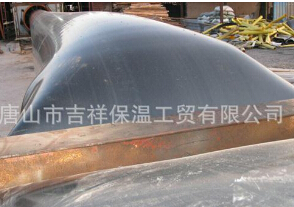 聚乙烯管皮，不做“林中鳥”