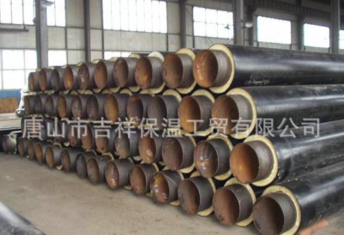 使用鋼套鋼保溫管的時(shí)候我需要知道什么？