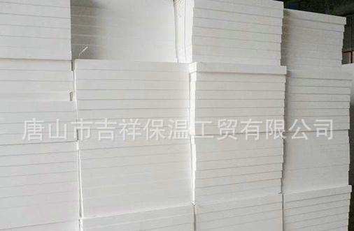 保溫板的一些使用性能可以提現(xiàn)在哪里？