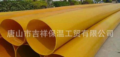 橡塑保溫管的使用小細(xì)節(jié)有哪些？