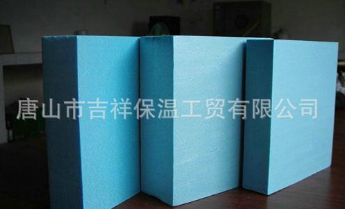 聚苯保溫板的耐候性怎么樣？