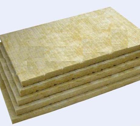 巖棉保溫板在唐山地區(qū)哪家的好？